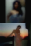 Nude females Dumas