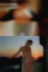 Nude girls from Winder
