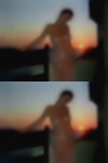 Nude woman Seffner