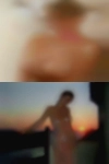 Nude women from Auburn