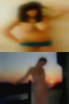 Nude women Odessa