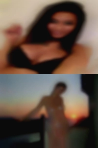 PartheniaCastleman, naked woman Berwick,