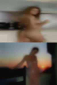 platoMccullum, horny women