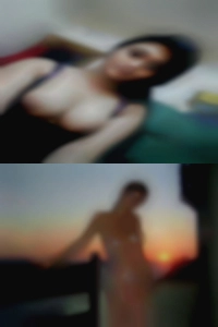 raymundGrundy314, sex