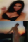 Real Modesto swingers