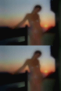 salimdominico1989, women in Owensboro