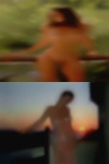 Single women swingers