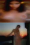 Swinger girls fucking