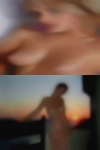 Swingers adult