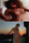 Swingers couples clubs Jolla