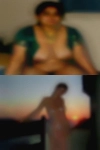 Swingers Virginia area