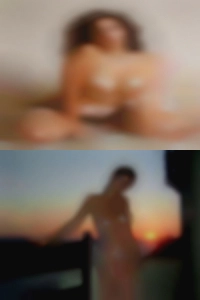 Sybillafeneis, CO swingers