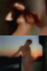VivienGoyne, local sluts in