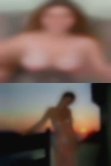 Where you meet women pussy dick