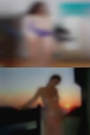 Women Atlanta fantasize about