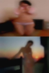 Women pussy Columbus, want
