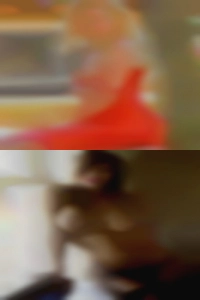 Angilallenbrand1983, days in