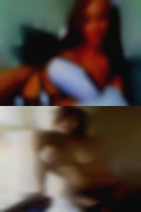 Danisehandley, horny woman home