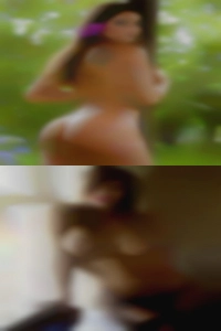dannleza, who want to fuck