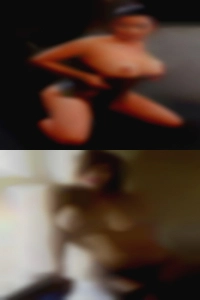 Davidbackfisch467, website for black swingers