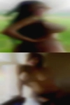 Discreet acts