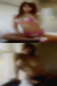 DomenicBarrettt, erotics girls in Laredo,