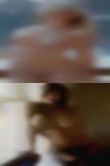 Douglasville, swingers