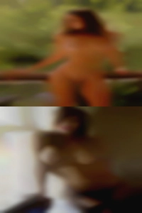 Elayneakinyooye, try bi swingers