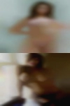 Forestville naked woman