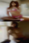 Freaky black women Georgia