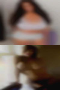 GorderRicker587, sexy girls of