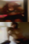 Horny wilkes-barre mature woman