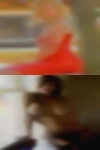 Horny wives amateur