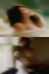 Hot naked girls Canada