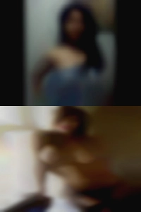 JanyceFlorell1968, Vidor, Texas