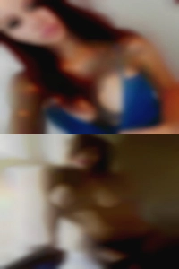 kaycerusk865, bisexual women