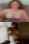 Local swingers Porterville