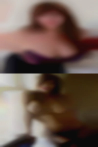 Marschileppi, hot sex in Osage
