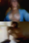Mature horny women Bartow