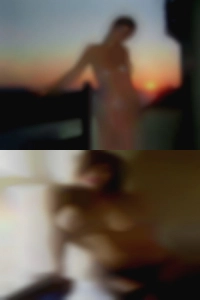 meghannmodero, free fuck in