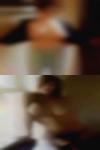 Naked girls horny