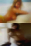 Naked women Jasper