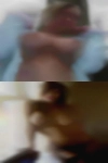 Naked women nude girls