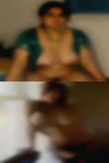 New Albany, nude girls