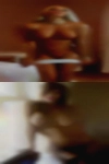 Nude milfs