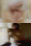 Oklahoma swingers sluts