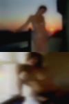 Oklahoma swingers sluts