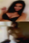 Personal female slave