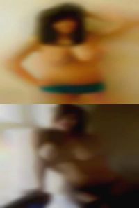 rutherfordlauderdale632, nude