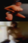 Same room swingers private West